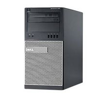 Dell Optiplex