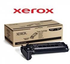 Xerox