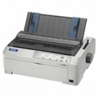 Epson FX-890