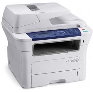 xerox wc 3220