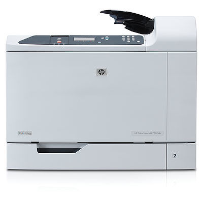 hp cp6015