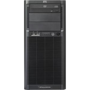 HP ML 150