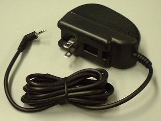 adapter